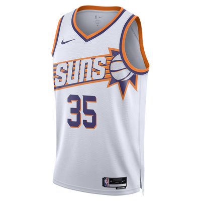 Kevin Durant Phoenix Suns 23/24