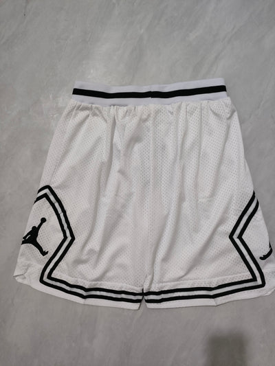 Jordan-Shorts