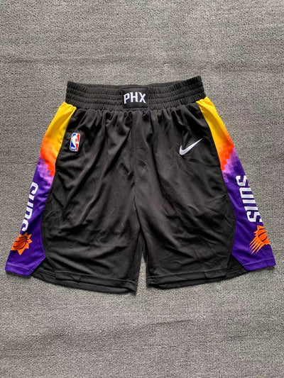 Shorts der Phoenix Suns
